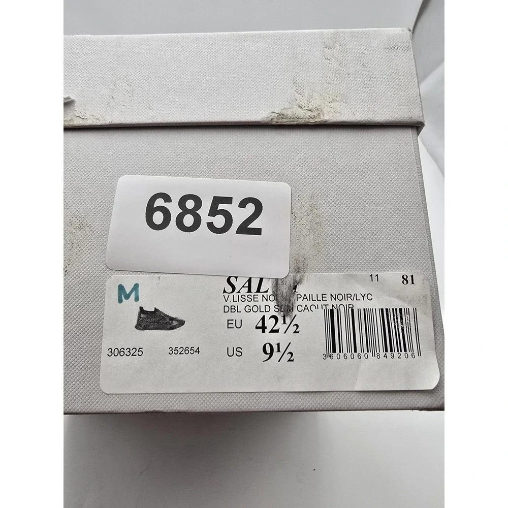 Robert Clergerie clergerie shoes